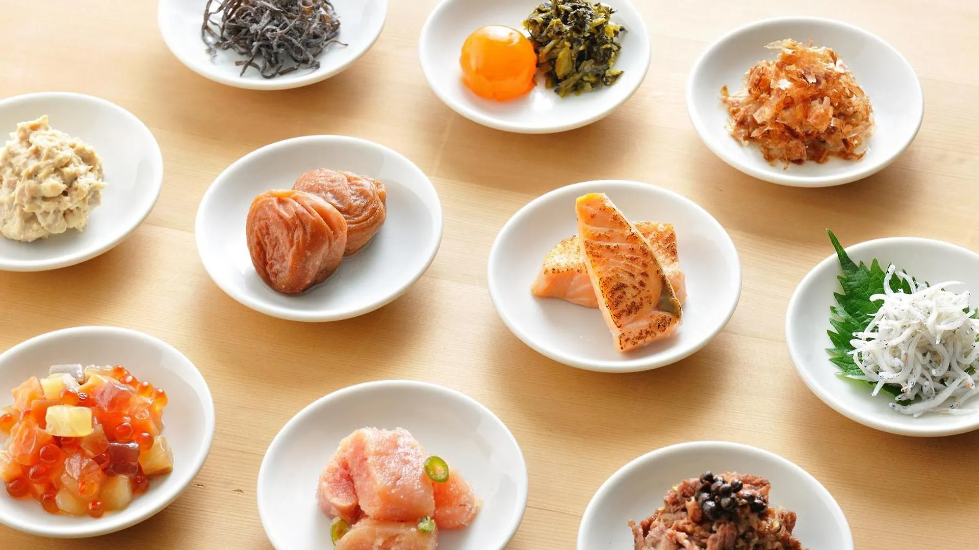 Omo5 Tokyo Gotanda By Hoshino Resorts 4*,