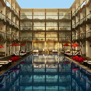 the-bene.hotelsseminyak.net/