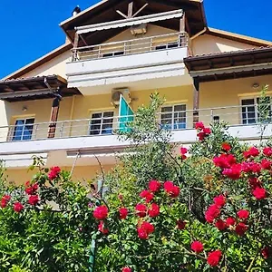 Appart hôtel Athina