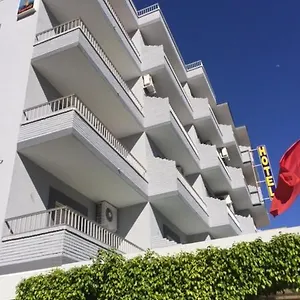 visit hotel