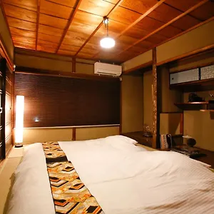 matsuharu-ann.hotels-in-kyoto.org/
