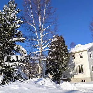 lodge-banff-higashiyama.hokkaidohotelsjapan.com/