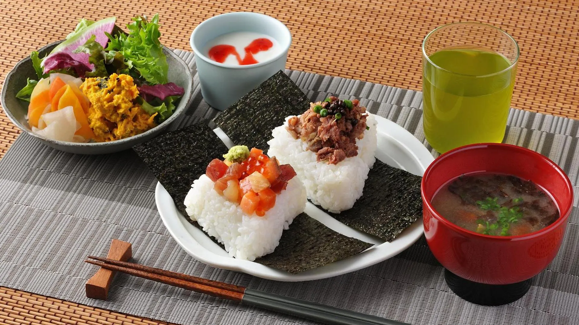 Omo5 Tokyo Gotanda By Hoshino Resorts Japon