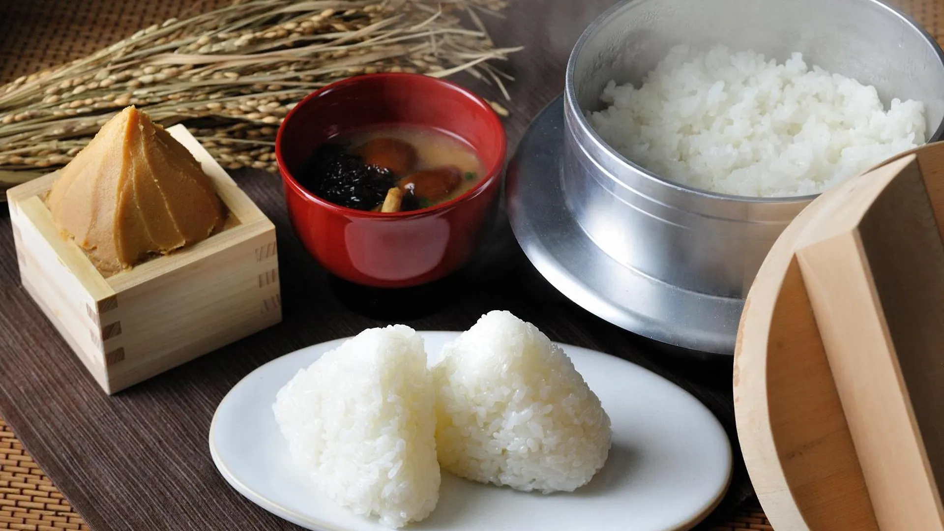 Omo5 Tokyo Gotanda By Hoshino Resorts 4*,  Japon