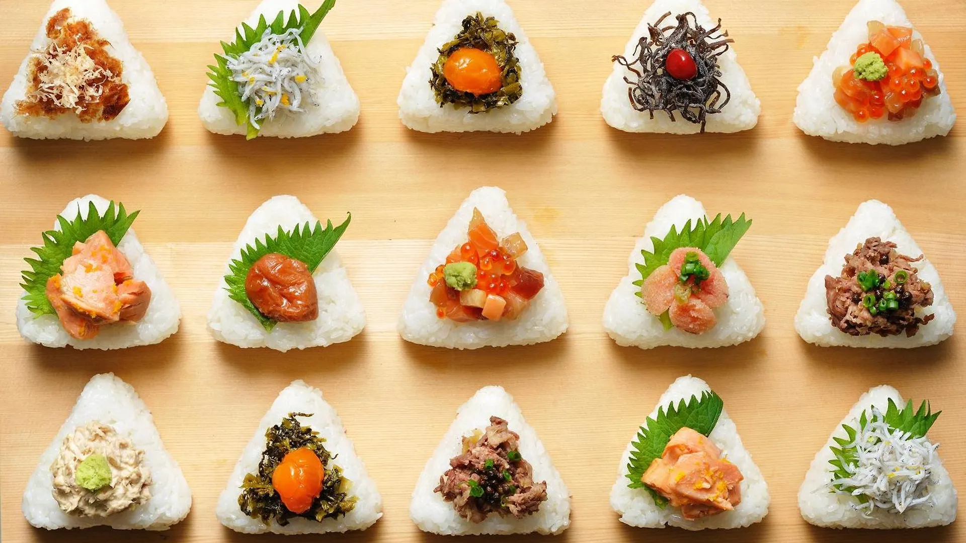Omo5 Tokyo Gotanda By Hoshino Resorts